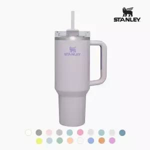 스탠리 ?처 H2.0 플로우스테이트 텀블러 1.18L