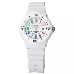 타임플래닛 CASIO LRW-200H-7B 카시오 시계
