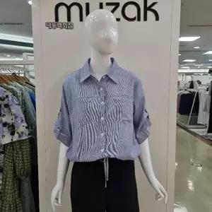 [셀러허브 1]무자크 DP01 25마리셔츠  Mp4wbl71 (33255041)