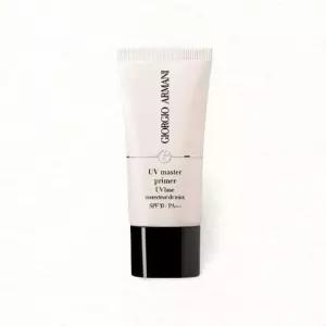 (백화점제품) 조르지오아르마니 UV 마스터 프라이머 30ml(SPF40)