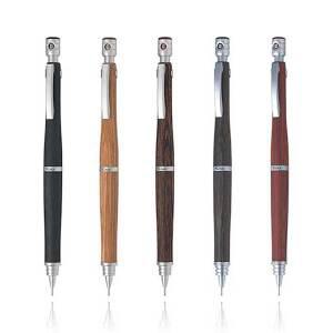 e 파이롯트 PILOT S20샤프 HPS-2SK-DR5/DBN5