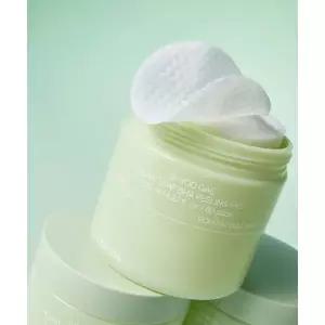 CELIMAX 지우개패드 60매 182444Moony