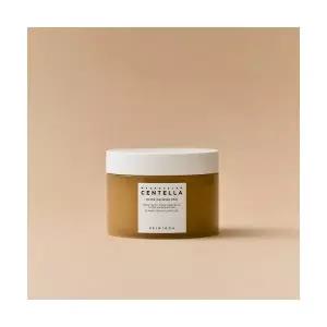 SKIN1004 마다가스카르 센텔라 퀵 카밍 패드_70매 182445Moony