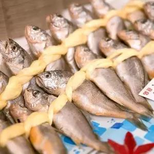국내산 법성포 영광굴비 특3 20마리 1.4kg 내외