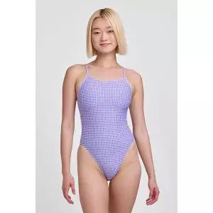 [졸린][졸린코리아 공식]GINGHAM GROVE(KR EDITION)