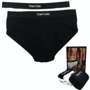 톰포드 MUST IT_25SS [주아몰] 남성 2종 팬티 T4XC1 1040 999 국내발송