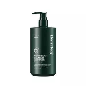 TS어성초카밍샴푸 500g