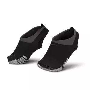 나이키 드라이핏 타비 삭스 요가 발가락 양말 단목 블랙 SX7827-010
