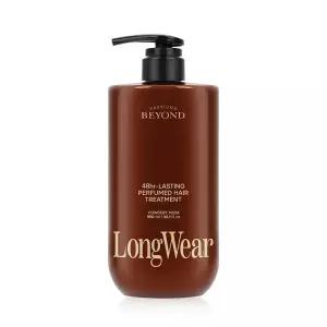 비욘드 롱웨어 퍼퓸드 트리트먼트 파우더리 머스크 950ml