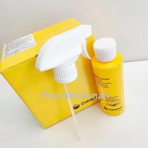 콜로플라스트 컴필 클렌저 180ml 4710 상처 욕창 장루 피부 세정
