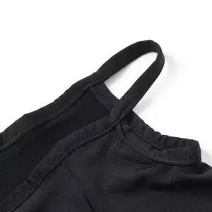 실키스킨 귀걸이형 쿨 멀티스카프 여름 스포츠마스크 귀에거는쿨멀티스카프 (WFFF425)