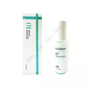 닥터살몬 앰플크림 100ml tr