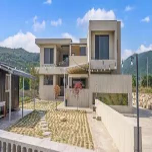 [경북] 경주 이엘 풀빌라(경북펜션/경주펜션)