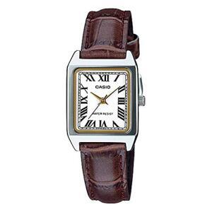 CASIO LTP-V007L-7B2 카시오 스탠다드 레이디스 손목시계 키즈 아이 소녀 치프 카시오 칩카시 아날로그