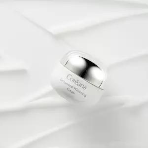 코리아나 발효 화이트닝 크림 50ml