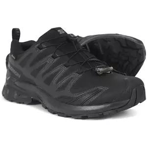 살로몬 XA 프로 3D V9 고어텍스 WIDE (L47277000)