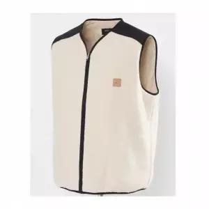 A.P.C BLOUSON NATE VEST PSAIF M02958 AAD) 네이트 베스트)