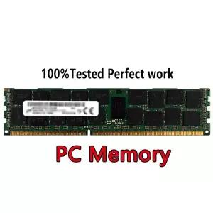 PC 메모리 DDR5 모듈 M323R1GB4BB0-CQK UDIMM 8GB 1RX16 PC5-5600B RECC 5600Mbps 1.1V