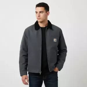 칼하트 FW25 남성 OG 디트로이트 자켓 I035614 3CL4O