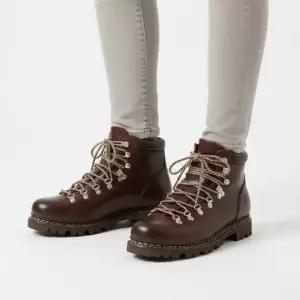 파라부트 아보리아즈 재누 리세 마론 Made in France) 188903)