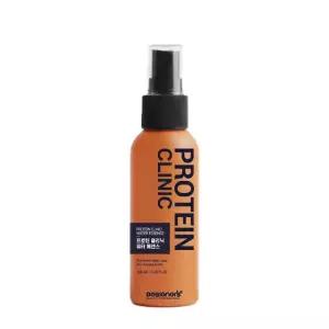 디자이너스 프로틴 클리닉 워터에센스 100ml
