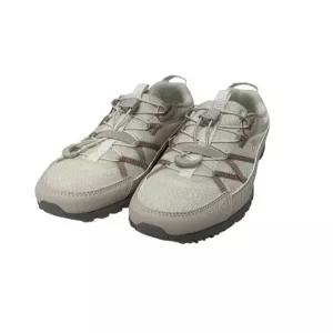 [네파] 26S/S 카밀라 레이스 _ 7M27661
