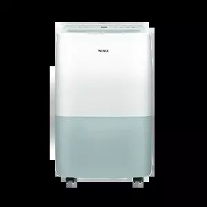 [위닉스] (본사직영) 12L 제습기 DXTE120-MPK
