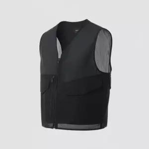 와이쓰리 26SS TACT UT VEST KD3974) TACT UT 조끼