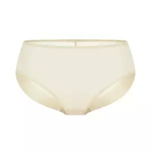 [Wonderbra] 퓨징 볼륨 팬티 크림 WBWPT6M11T
