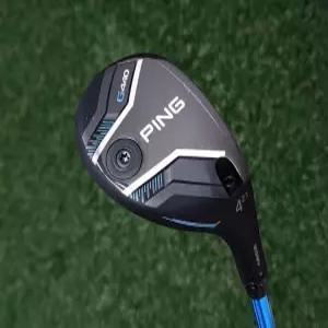 핑 2025년 G440 유틸리티 2번, 3번, 4번, 5번 - ALTA J...