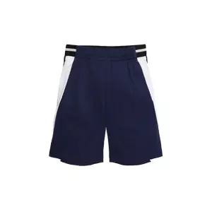 블랙야크 키즈 BK안필드 5부팬츠 R1BKHPM1906-IN
