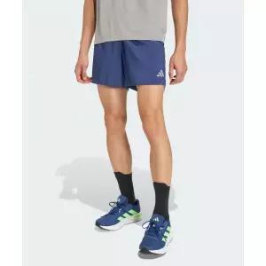 아디다스 ADIDAS adi365 러닝 에센셜 쇼츠 JZ7767 252079