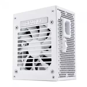 리안리 SP850 V2 80PLUS골드 화이트