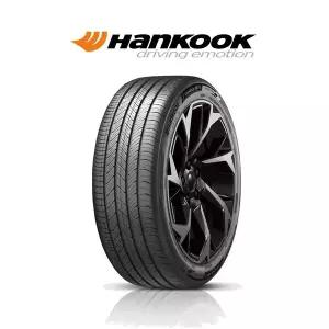 [세븐타이어]전국무료장착 한국 Ventus air S H472 245/50R18 (장착포함)