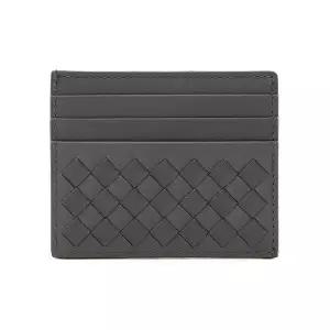 [ BOTTEGA VENETA] 547880 V4651 1423 공용 카드지갑
