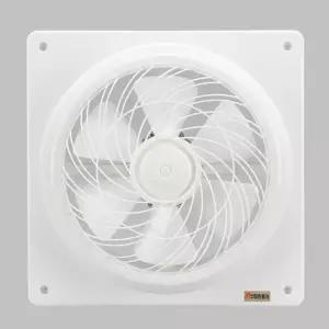 환풍기 일반형 250mmSIV-259GC 360x360풍시설 기장치 배기구 풍구 기팬 기구