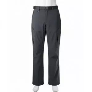 코오롱스포츠 KOLON SPORT 남성 레귤러핏 카고 팬츠 JWPNM26201DGY 326385