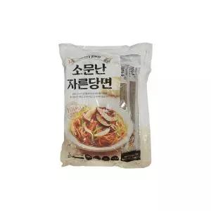 이마트 소문난 자른당면 1kg 100g x 10입