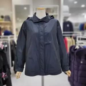 [하프클럽/크로커다일레이디]크로커다일레이디 sh06 패턴 캐주얼 점퍼 CLCSJP206