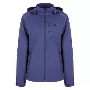 MILLET MG01 밀레 [이월 60%행사] 여성여름자켓 초경량 메카니컬 스트레치 세인트 방