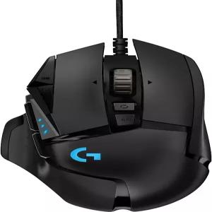G502