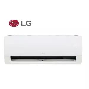 LG전자 휘센 SQ06EZ1WBS/인버터 벽걸이 에어컨/기본설치포함/e