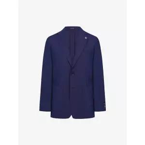 FAHRENHEIT MARLANE NEW TAILORED 수트 정장 자켓 (FMJAA2158) 944723