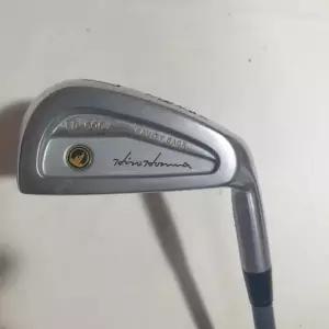LB-606 7번 2스타 R-1 남성용 아이언 단품