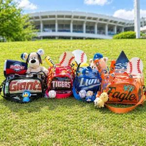 야구 직관 가방 야구장 응원 투명 크로스백 PVC 유니폼 덕질 숄더 백 승요 용품 KBO