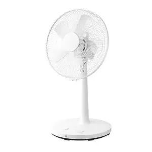 일렉트로맨 리모컨 선풍기 FC261R