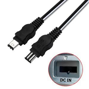 AC-L100 L15 L10 AC 어댑터 충전기 소니 호환 CCD-TR TRV DCR-DVD PC Mavica FD/Cybers DSC-F/S/D  HVR-A1C