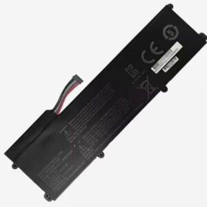 LBG522QH Z360 GH60K 6심 노트북 배터리 적용