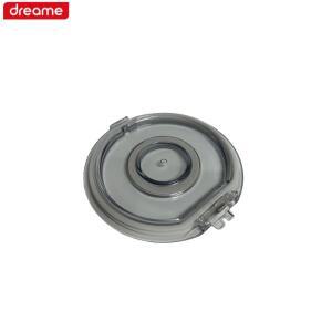 Dreame V11 / SE V12 Pro 배큠청소기용 오리지널 더스트컵 버튼 캡 어셈블리