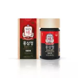 정관장 홍삼정 240g 원산지 국산(대전광역시 대덕구)